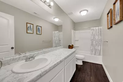 1591 S 1740 W, Lehi, UT 84043 - Photo 27