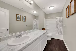 1591 S 1740 W, Lehi, UT 84043 - Photo 27