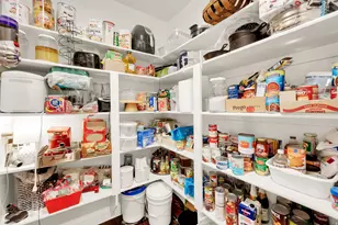 1591 S 1740 W, Lehi, UT 84043 - Photo 31