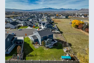 1591 S 1740 W, Lehi, UT 84043 - Photo 49