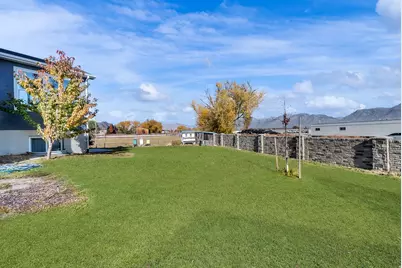 1591 S 1740 W, Lehi, UT 84043 - Photo 37