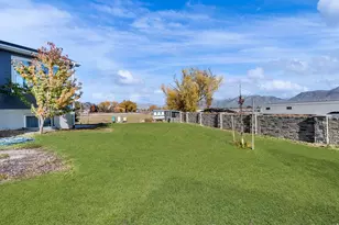 1591 S 1740 W, Lehi, UT 84043 - Photo 37