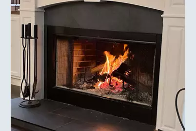 1591 S 1740 W, Lehi, UT 84043 - Photo 13