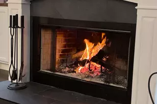 1591 S 1740 W, Lehi, UT 84043 - Photo 13