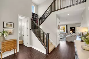 1591 S 1740 W, Lehi, UT 84043 - Photo 5