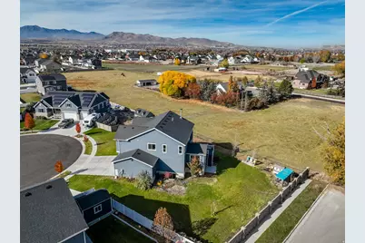1591 S 1740 W, Lehi, UT 84043 - Photo 43