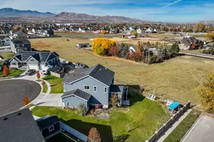 1591 S 1740 W, Lehi, UT 84043 - Photo 43