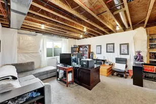 1591 S 1740 W, Lehi, UT 84043 - Photo 33