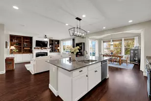 1591 S 1740 W, Lehi, UT 84043 - Photo 7