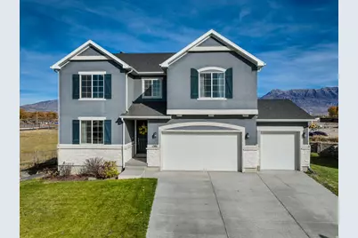 1591 S 1740 W, Lehi, UT 84043 - Photo 1