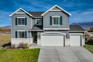 1591 S 1740 W, Lehi, UT 84043 - Photo 1