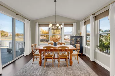 1591 S 1740 W, Lehi, UT 84043 - Photo 9