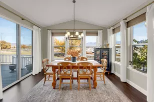 1591 S 1740 W, Lehi, UT 84043 - Photo 9