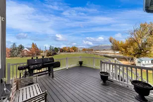 1591 S 1740 W, Lehi, UT 84043 - Photo 35