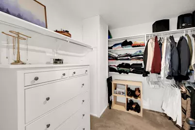 1591 S 1740 W, Lehi, UT 84043 - Photo 25