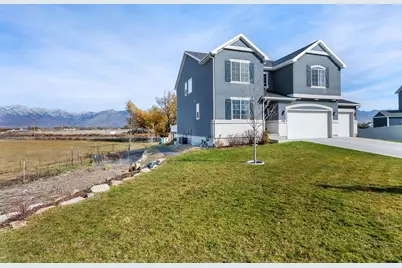 1591 S 1740 W, Lehi, UT 84043 - Photo 45