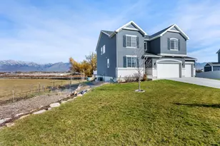 1591 S 1740 W, Lehi, UT 84043 - Photo 45