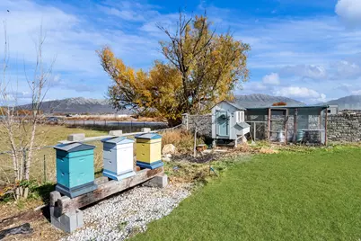 1591 S 1740 W, Lehi, UT 84043 - Photo 39