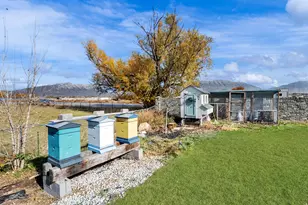 1591 S 1740 W, Lehi, UT 84043 - Photo 39