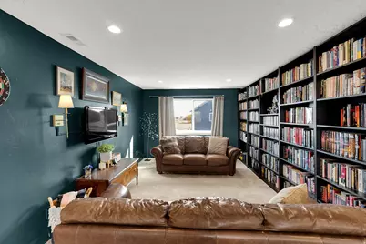 1591 S 1740 W, Lehi, UT 84043 - Photo 21