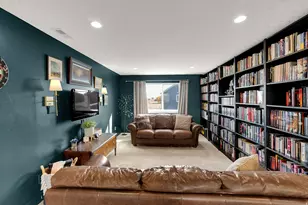 1591 S 1740 W, Lehi, UT 84043 - Photo 21