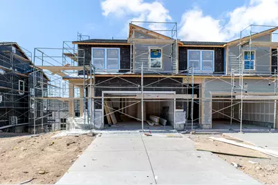 4764 S Heartwood Rd #431, Mapleton, UT 84664 - Photo 1