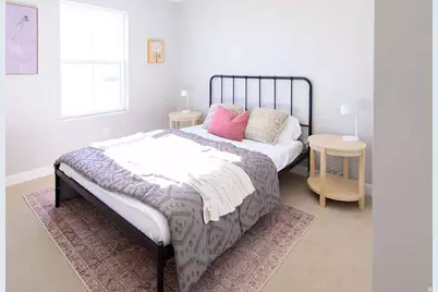 6877 W South Jordan Pkwy W, South Jordan, UT 84009 - Photo 7