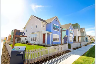 6877 W South Jordan Pkwy W, South Jordan, UT 84009 - Photo 1