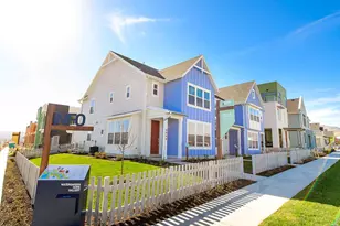 6877 W South Jordan Pkwy W, South Jordan, UT 84009 - Photo 1