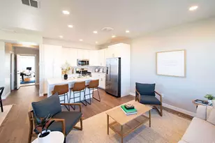 6877 W South Jordan Pkwy W, South Jordan, UT 84009 - Photo 3