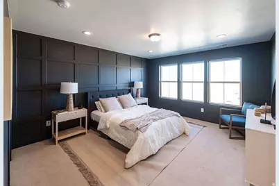 6877 W South Jordan Pkwy W, South Jordan, UT 84009 - Photo 9