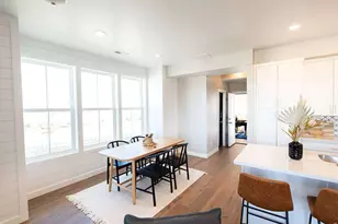 6877 W South Jordan Pkwy W, South Jordan, UT 84009 - Photo 5