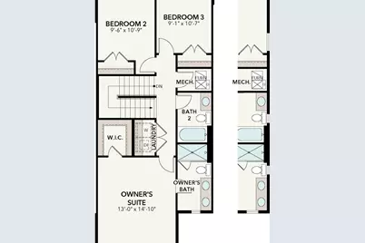 6877 W South Jordan Pkwy W, South Jordan, UT 84009 - Photo 13