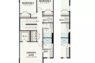 6877 W South Jordan Pkwy W, South Jordan, UT 84009 - Photo 13