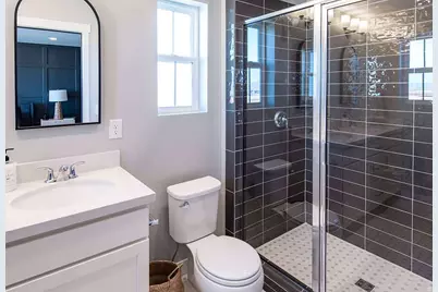 6877 W South Jordan Pkwy W, South Jordan, UT 84009 - Photo 11