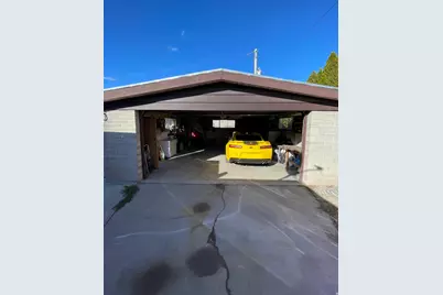 1876 W 3300 S, Salt Lake City, UT 84119 - Photo 31