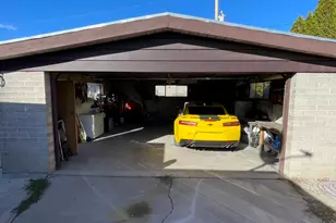 1876 W 3300 S, Salt Lake City, UT 84119 - Photo 31