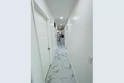 1876 W 3300 S, Salt Lake City, UT 84119 - Photo 19