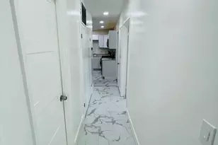 1876 W 3300 S, Salt Lake City, UT 84119 - Photo 19