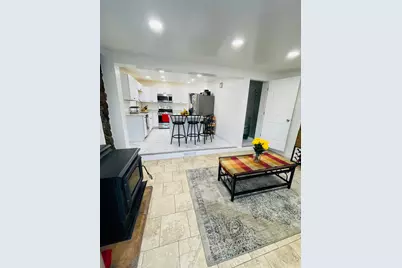 1876 W 3300 S, Salt Lake City, UT 84119 - Photo 11