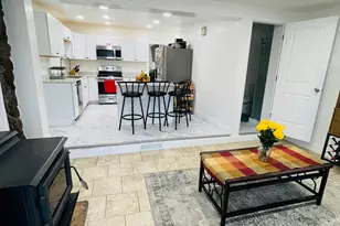 1876 W 3300 S, Salt Lake City, UT 84119 - Photo 11