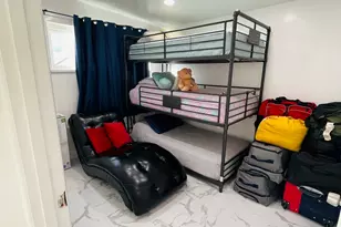 1876 W 3300 S, Salt Lake City, UT 84119 - Photo 25