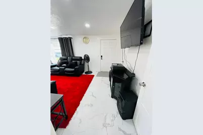 1876 W 3300 S, Salt Lake City, UT 84119 - Photo 3