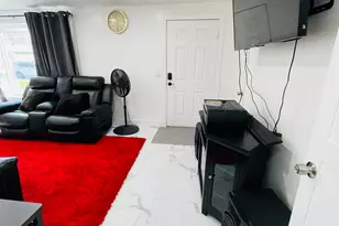 1876 W 3300 S, Salt Lake City, UT 84119 - Photo 3