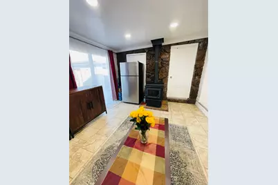 1876 W 3300 S, Salt Lake City, UT 84119 - Photo 13