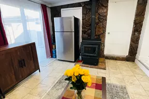 1876 W 3300 S, Salt Lake City, UT 84119 - Photo 13