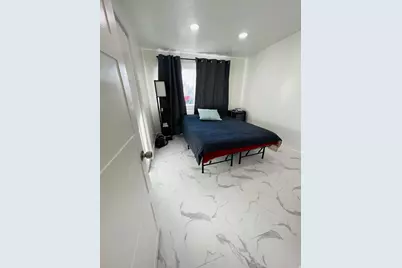 1876 W 3300 S, Salt Lake City, UT 84119 - Photo 21