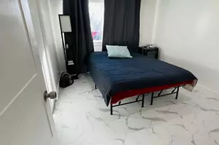 1876 W 3300 S, Salt Lake City, UT 84119 - Photo 21