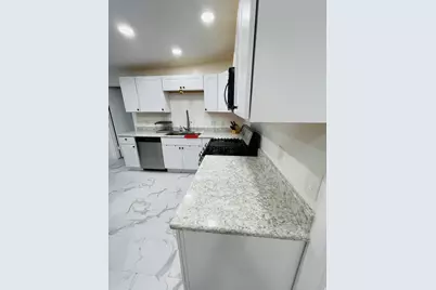 1876 W 3300 S, Salt Lake City, UT 84119 - Photo 5