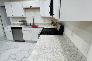 1876 W 3300 S, Salt Lake City, UT 84119 - Photo 5